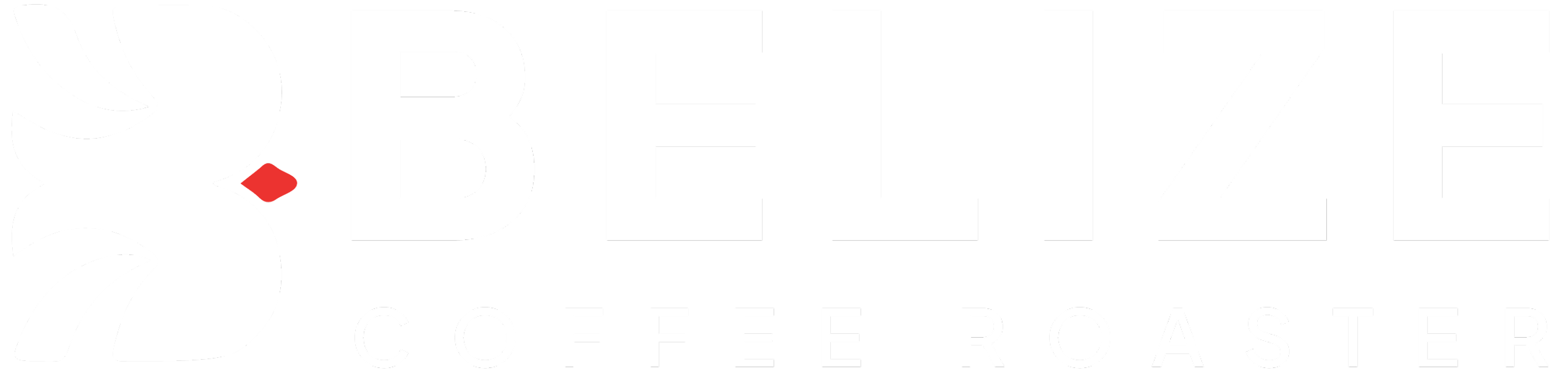Belize Logo